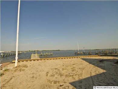 1102 Barnegat Ln, Mantoloking, NJ 08738 - photo 2