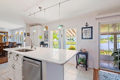 504 Outer Dr MLS11