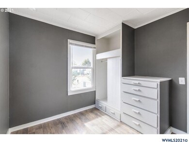 110 SW Harrison (-112) St, Sheridan, OR 97378 - photo 7