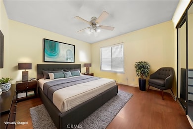 5640 Riverside Dr unit 119, Chino, CA 91710 - photo 7