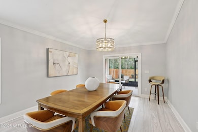 60 Vestavia Ct, Ponte Vedra, FL 32081 - photo 5