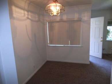 3607 Ricardo Ave, Redding, CA 96002 - photo 5