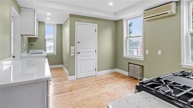 38 Gordon St, Cranston, RI 02910 - photo 3