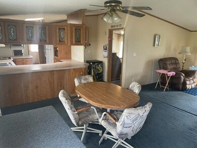 1123 Flint Rd, Stoughton, WI 53589 - photo 7