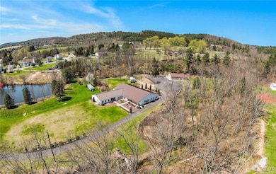 65 E Lizard Creek Rd, Lehighton, PA 18235 - photo 3