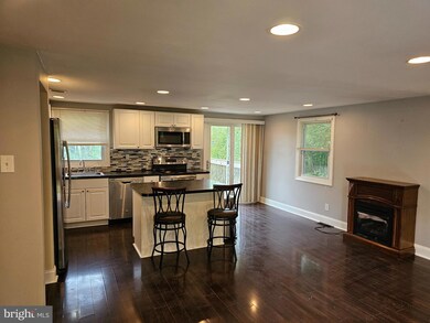 1090 Levengood Rd, Pottstown, PA 19464 - photo 4