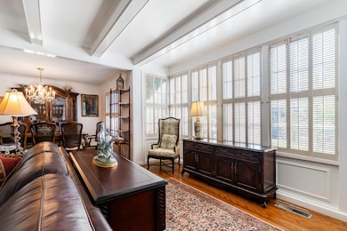 523 Maple St, San Mateo, CA 94402 - photo 6