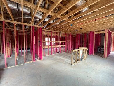 2901 4th St, Bay City, TX 77414 - photo 4