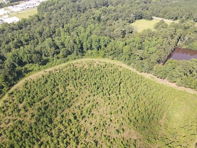 4716 Union Rd, Tifton, GA 31794 - photo 4