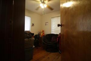 7917 Terrace Rd, Lantana, FL 33462 - photo 5