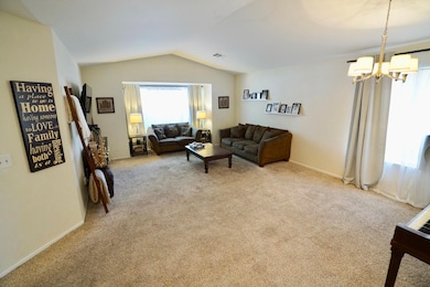 5380 Blue Sage Dr, Palmdale, CA 93552 - photo 6