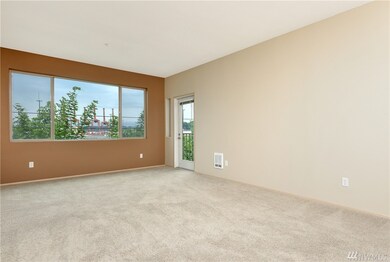 Verge Condos unit 205, Seattle, WA 98126 - photo 4