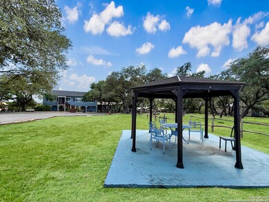 1239 Amanda Lot 334, Canyon Lake, TX 78133 - photo 5