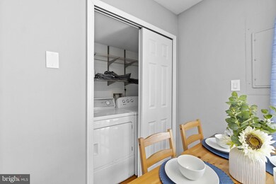 407 Madison Ct unit 58, Stafford, VA 22556 - photo 6