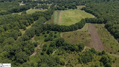 2935 S Carolina 14, Laurens, SC 29360 - photo 5