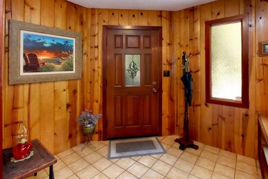 116 Wildrose Terrace, Boulder Creek, CA 95006 - photo 7