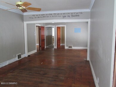 1402 Sheridan Ave, Niles, MI 49120 - photo 3