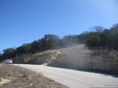 8442 San Fidel Way, San Antonio, TX 78255 - photo 4