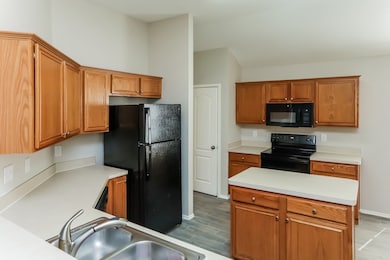 1146 Weaver St, Cedar Hill, TX 75104 - photo 6