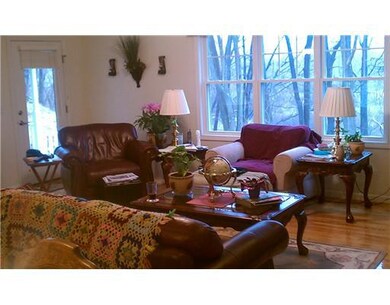 Living Room.