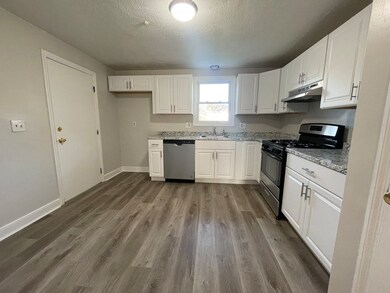 13 Kennedy Dr unit 15, Randolph, MA 02368 - photo 2