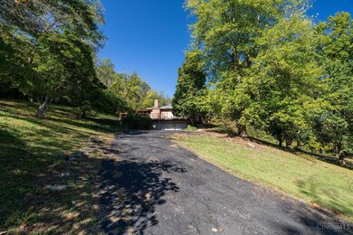 1262 Oberting Rd, Greendale, IN 47025 - photo 2