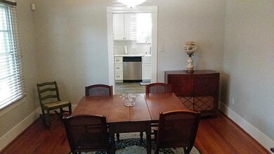 205 E 24th St, Houston, TX 77008 - photo 7