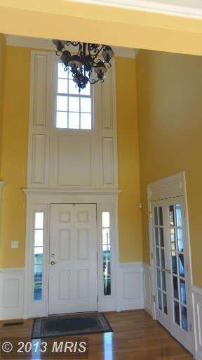 12609 Belmont Ridge Rd, Reisterstown, MD 21136 - photo 3