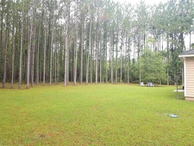 247 Sand Pine Trail, Crawfordville, FL 32327 - photo 2