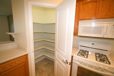 3421 Laramie St, Redding, CA 96002 - photo 6