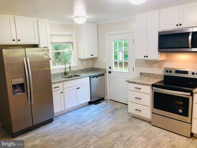 131 Land Or Dr, Ruther Glen, VA 22546 - photo 6