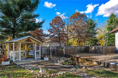 1520 Watt Ave, Fall Creek, WI 54742 - photo 3
