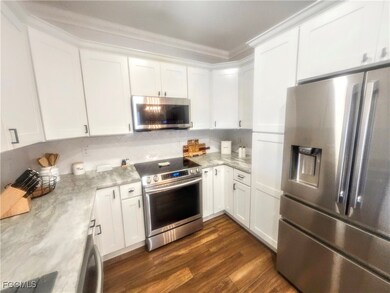 17833 SW 155th Ct, Miami, FL 33187 - photo 7