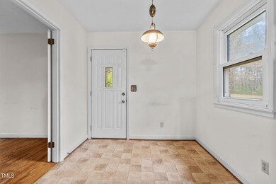 2908 U S 64 Business W, Pittsboro, NC 27312 - photo 7