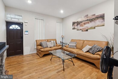 3006 Belmont Ave, Baltimore, MD 21216 - photo 4