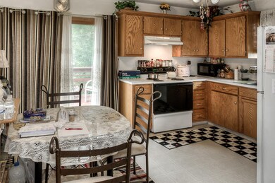mls 2927 2nd Ave 06