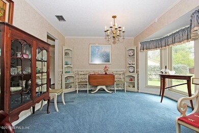 Dining room 2