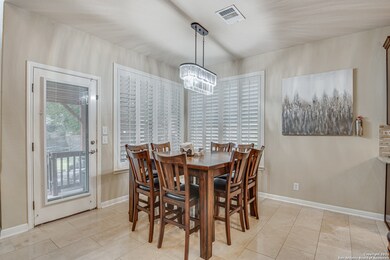 3410 Ruidosa Ridge, San Antonio, TX 78259 - photo 5