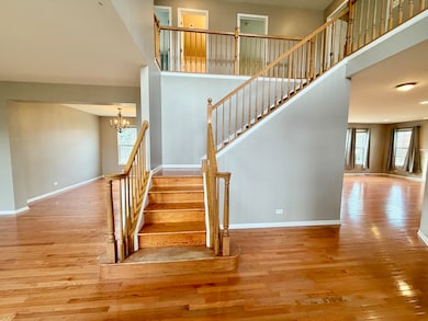 138 Redmond Dr, Gilberts, IL 60136 - photo 2