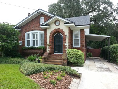 3914 Oak St, Jacksonville, FL 32205 - photo 3