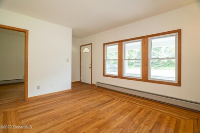 3476CarmanRd-12