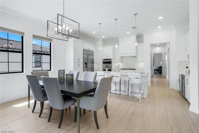 16374 Viansa Way unit 5302, Naples, FL 34110 - photo 7