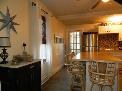 7 Proctor St, Franklin, NH 03235 - photo 4