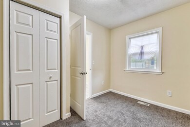 607 Opus Ave, Capitol Heights, MD 20743 - photo 3
