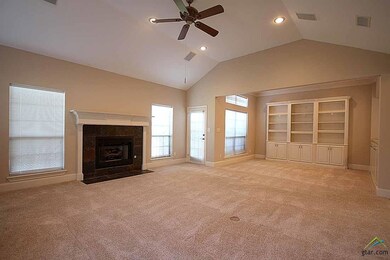 6005 Brynmar Ct, Tyler, TX 75703 - photo 6