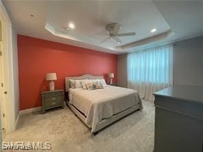 2548 Seychelles Dr unit 804, Naples, FL 34112 - photo 6