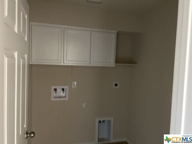 2348 Pintail Loop, Copperas Cove, TX 76522 - photo 5