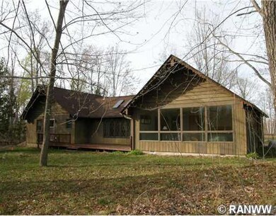 28715 Spotted Fawn Rd, Danbury, WI 54830 - photo 2
