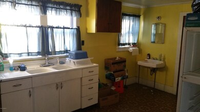 14306 N Gordon Ave, Bitely, MI 49309 - photo 6