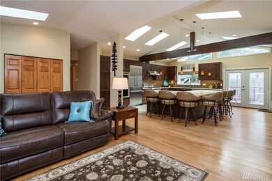 8713 NE 144th St, Kirkland, WA 98034 - photo 6